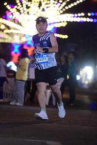 BIB: 43371, 008
                            <button type="button" onclick="openModal(23135499)" class="btn btn-primary btn-sm float-right btn-popup" data-toggle="modal" data-target=".modal-high-quality">
                        <i class="fas fa-shopping-cart"></i> Add to Cart
                    </button>
                                            <button type="button" onclick="isThisMe(23135499, true)" class="btn btn-success btn-sm float-right btn-popup btn-isme hidden" data-toggle="tooltip" data-placement="bottom" title="นี่คือรูปของคุณใช่ไหม คลิกที่นี่เพื่อเอาเข้าอัลบั้ม">
                        <i class="fas fa-plus"></i> Add to album
                    </button>
                    <button type="button" onclick="isThisMe(23135499, false)" class="btn btn-warning btn-sm float-right btn-popup btn-isnotme hidden">
                        <i class="fas fa-ban"></i> Remove from album
                    </button>